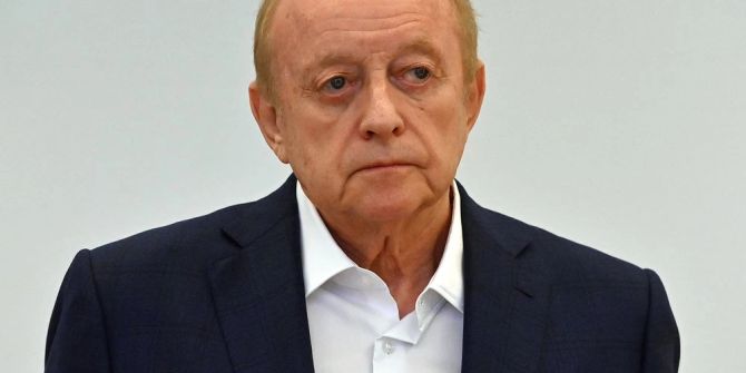 starkoch alfons schuhbeck