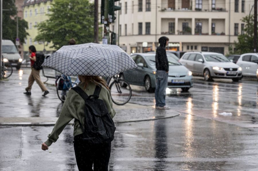 SRF weist die Vorwürfe vehement zurück.