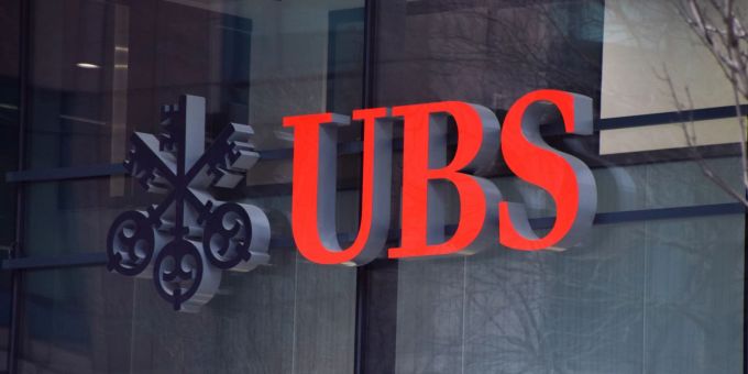 Nach CS-Übernahme - UBS startet globale Image-Kampagne