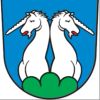 Gemeinde Hünenberg