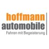 hoffmann automobile ag