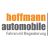 hoffmann automobile ag