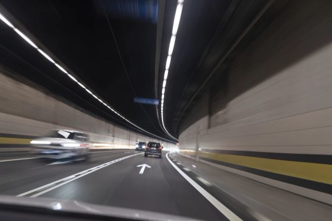Gotthard
