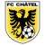 Logo FC Ch?tel-St-Denis II