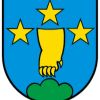 Gemeinde Villigen