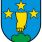 Avatar von Gemeinde Villigen