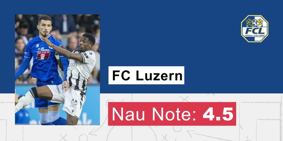 FC Luzern