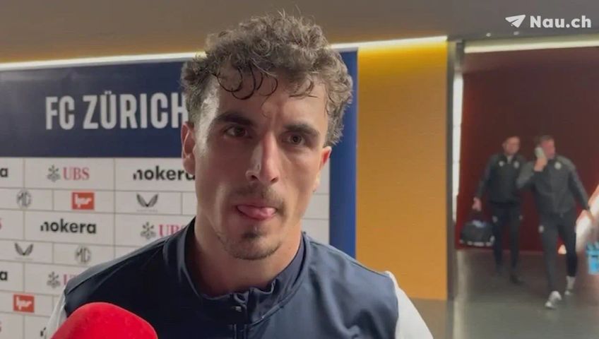 20250412-fcz-fcb-kamberi