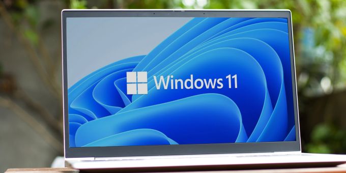 Windows stellt Nutzern ein neues Update für Windows 24H2 zur Verfügung. windows update