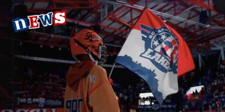Eishockey - Claudio Cadonau wird neuer Sportchef der Lakers