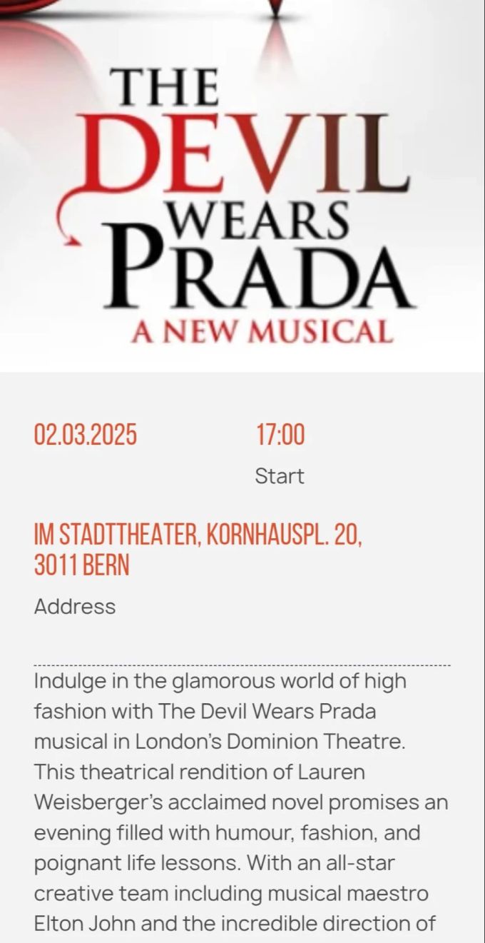 Filmplakat