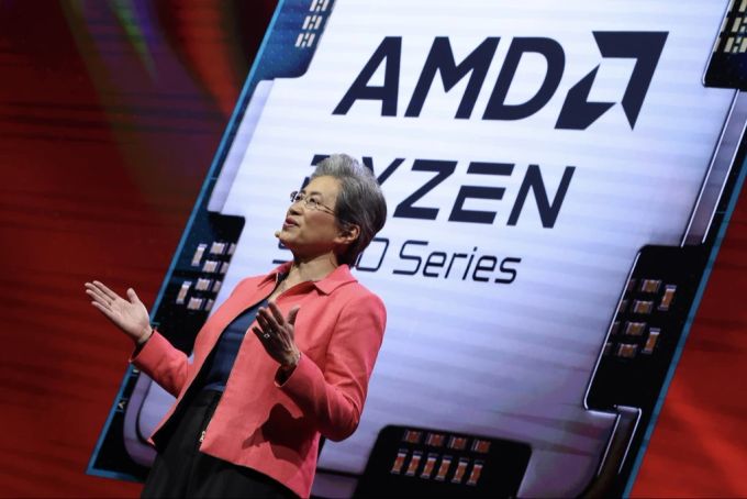 AMD bringt bald eine neue Grafikkarte Radeon RX heraus. radeon rx