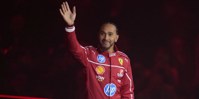 kim kardashian lewis hamilton