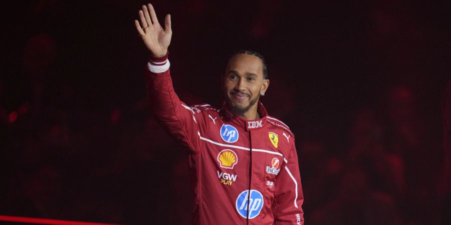 kim kardashian lewis hamilton