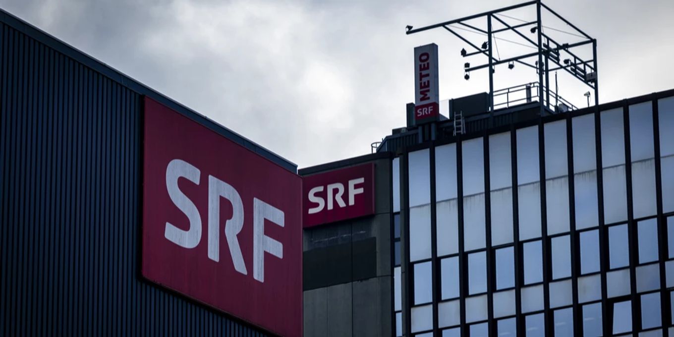 Akademien der Wissenschaften kritisieren Abbau bei SRF