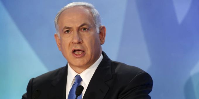 Solange die Hamas den Geisel-Deal nicht erfüllt, will Netanjahu die Angriffe im Gazastreifen fortsetzen. (Archivbild) Gaza Israel