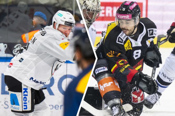 sc bern