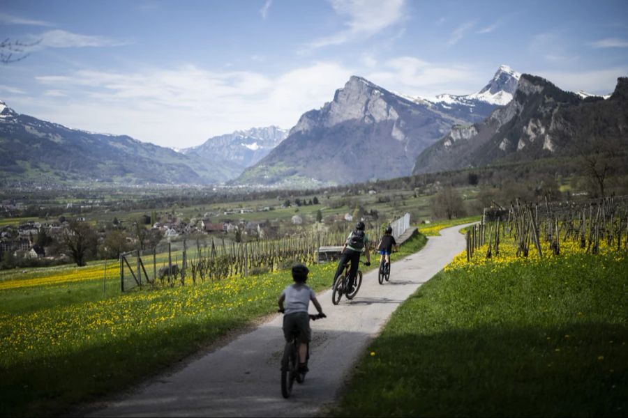 travelnews graubünden