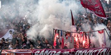 BFC Dynamo Energie Cottbus