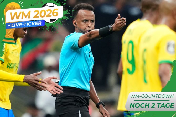 WM 2026 Omar Artan