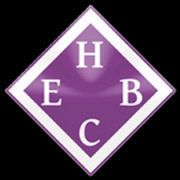 HEBC