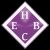 Logo HEBC