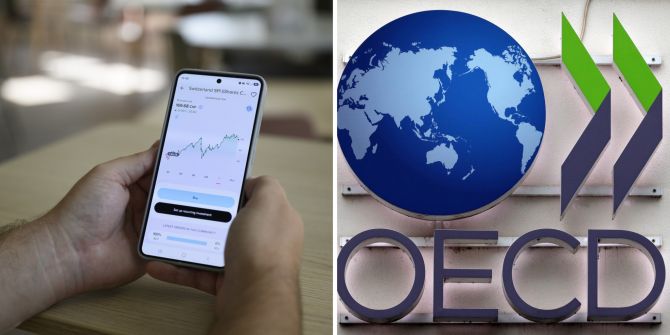 OECD