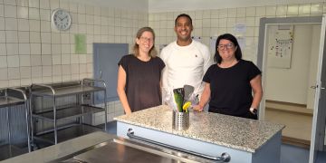 Altstätten SG