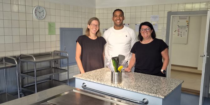 Altstätten SG