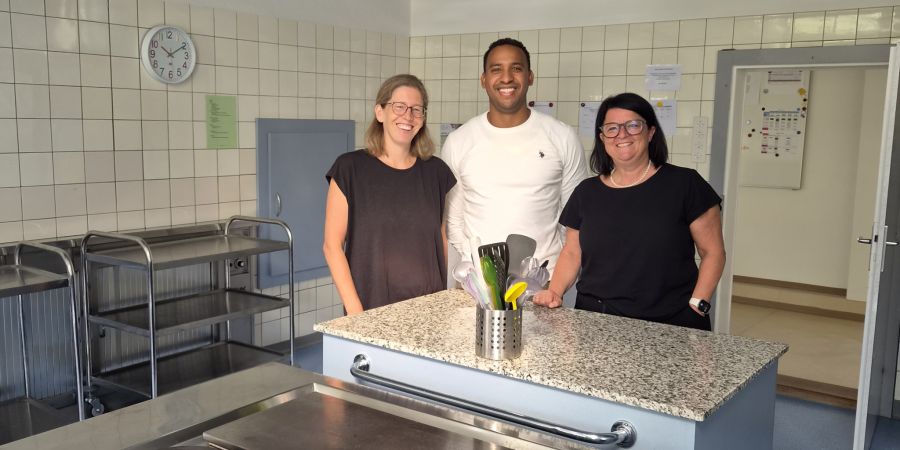 Altstätten SG