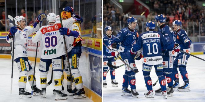 ZSC
