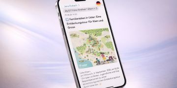 Uster ZH