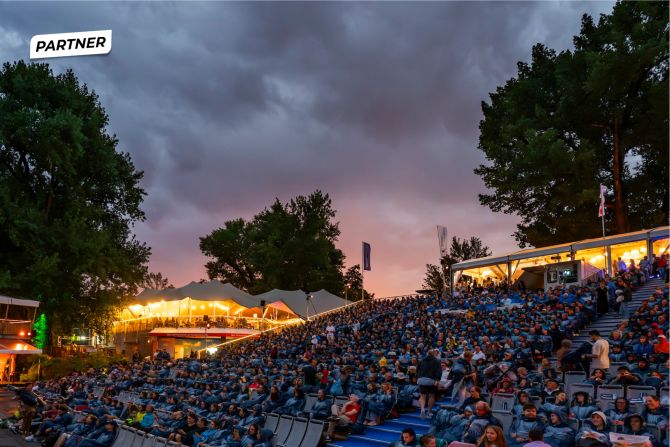 Allianz Cinema