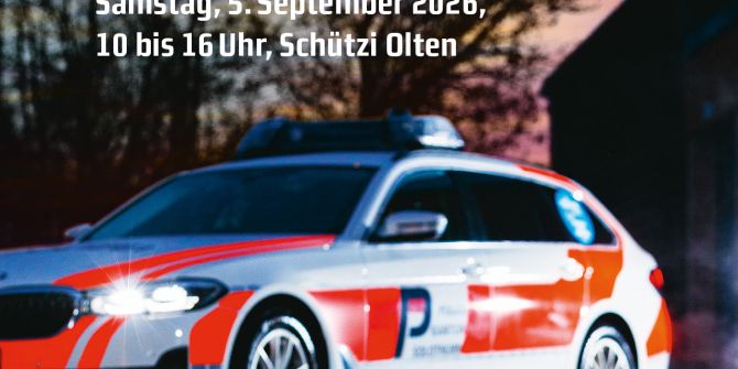 Olten SO