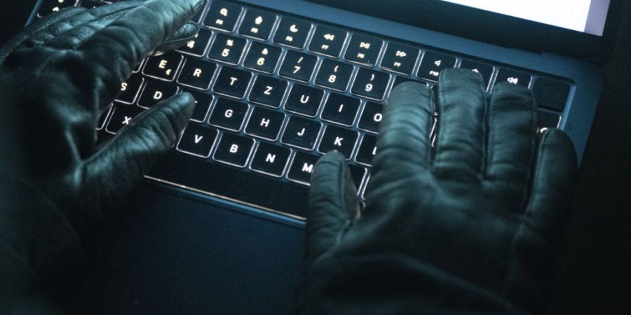 Die automatisiert abgerufenen Daten aus den fünf Kantonen beinhalten Kontrollnummernschilder sowie Namen und Adressen von Fahrzeughalterinnen und -haltern. (Symbolaufnahme)