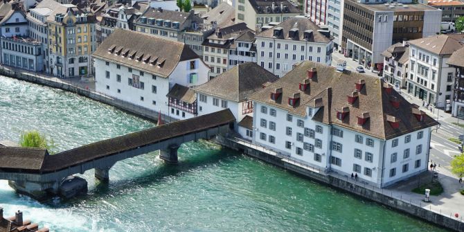 Museum Luzern