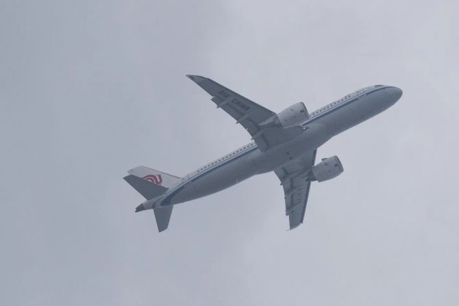 c919