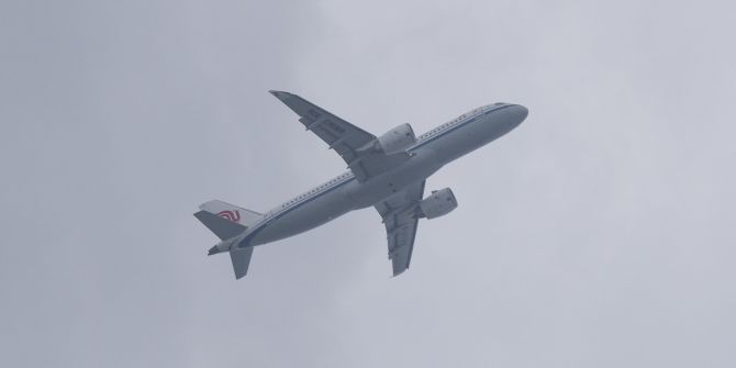 c919