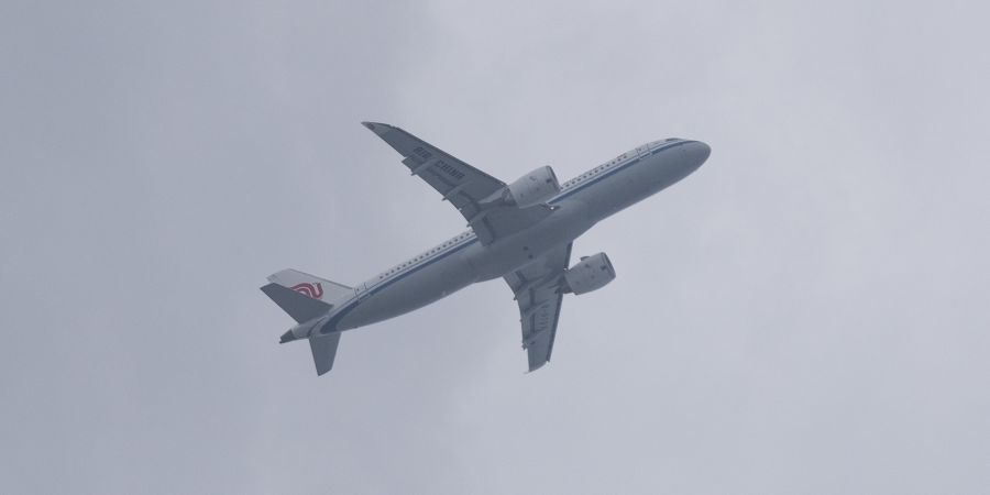 c919