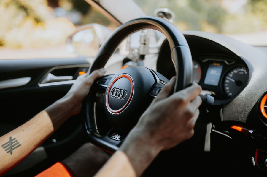 Sursee sperrt die Christoph-Schnyder-Strasse ab 1. Juli neun Monate für Autos.