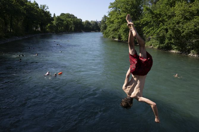 aare