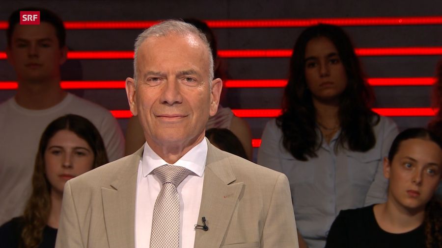 «Arena»