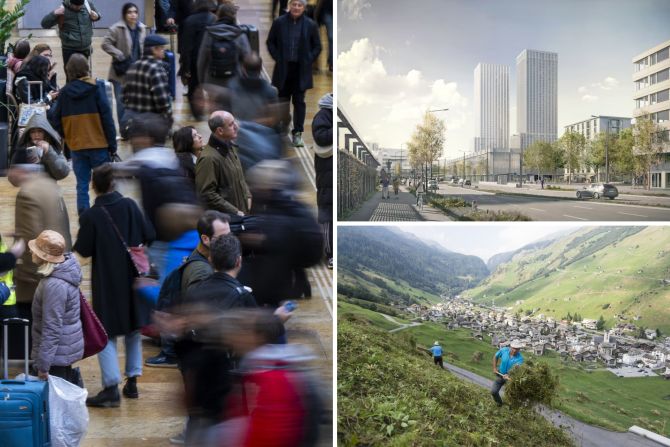 10-millionen-initiative einwanderung schweiz