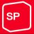 SP Bezirk Bülach