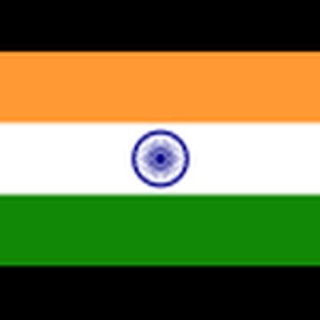 India U20
