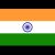 Logo India U20