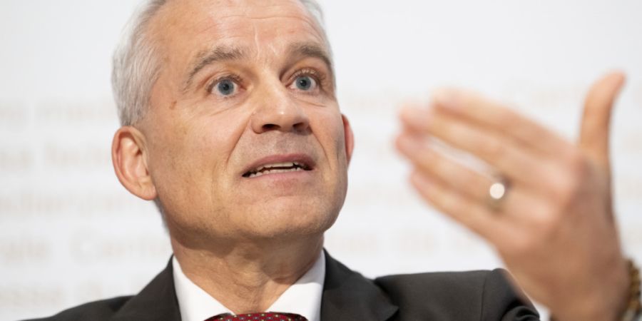 «Unsere Geschichte ist keine Geschichte der Abschottung, sondern eine Geschichte der Vielfalt, der Offenheit und des Zusammenhalts», sagte Jans am Freitagabend in Therwil im Baselbiet z...