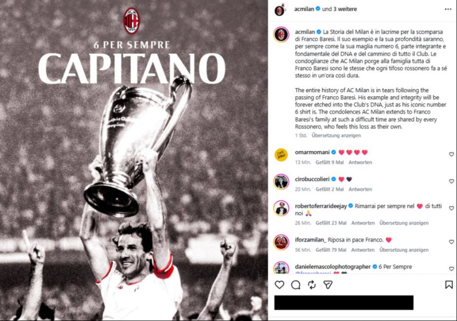 AC Milan