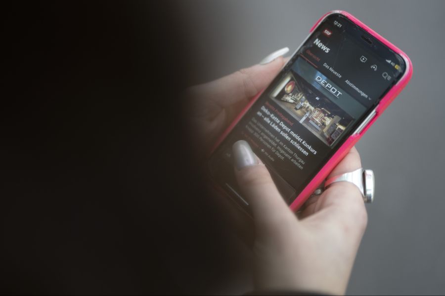 medien