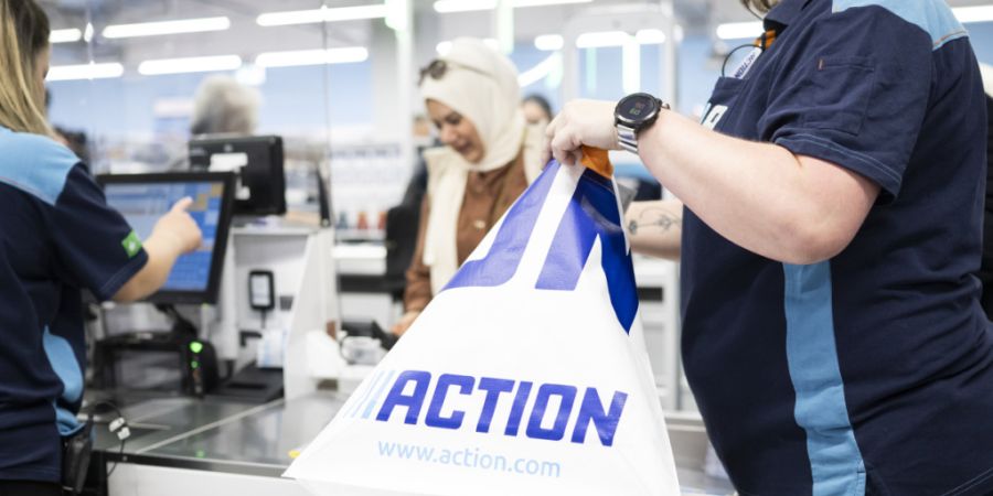 Mittlerweile ist Action in allen Regionen der Schweiz präsent. (Archivbild)